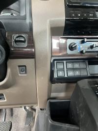 丰田酷路泽70系列