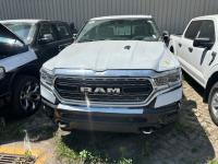 2024款道奇公羊5.7L Limited