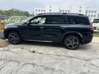 奔驰GLS450