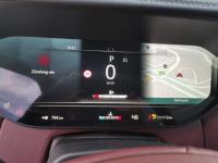 路虎揽胜行政3.0柴油