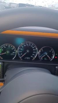 劳斯莱斯库里南(Cullinan)