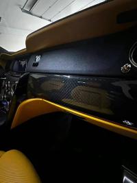 劳斯莱斯库里南(Cullinan)