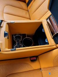 劳斯莱斯库里南(Cullinan)