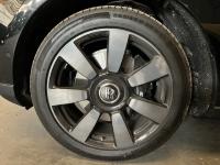 劳斯莱斯库里南(Cullinan)