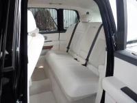 劳斯莱斯库里南(Cullinan)