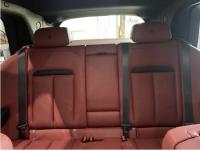 劳斯莱斯库里南(Cullinan)