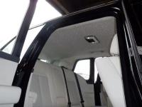 劳斯莱斯库里南(Cullinan)