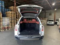 劳斯莱斯库里南(Cullinan)