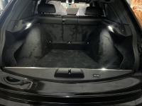 劳斯莱斯库里南(Cullinan)