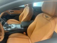 2024款 宾利飞驰 2.9T 混动