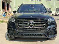 2024款 奔驰GLS580