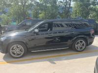 奔驰GLS350d