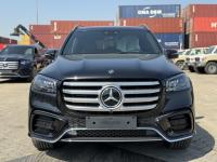 2024款 奔驰GLS450