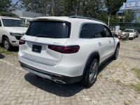 奔驰GLS450
