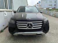 2024款 GLS450 4/5/6/7座 已改装成品