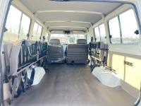 丰田酷路泽70系列