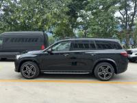 奔驰GLS450