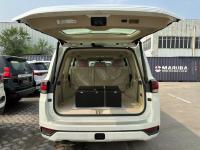 2024款 丰田酷路泽3500 3.5T GX-R 20轮 JBL 前通风 MTS 蠕行