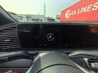 奔驰GLS450
