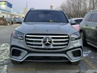 2024款 奔驰GLS450 6座 运动包
