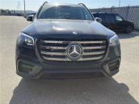 2024款 奔驰GLS450 6座 AMG包 独家包