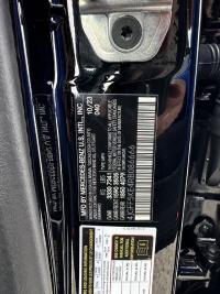 2024款 奔驰GLS450 6座 AMG包 独家包