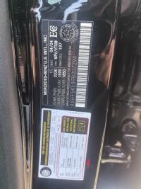 2024款 奔驰GLS450 6座