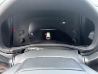 24款 LX600 7座 Luxury豪华