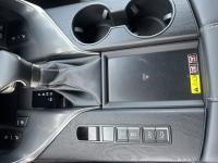 24款 LX600 7座 Luxury豪华