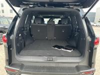 24款 LX600 7座 Luxury豪华