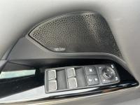 24款 LX600 7座 Luxury豪华