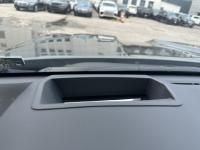 24款 LX600 7座 Luxury豪华