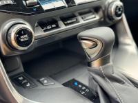 24款 LX600 7座 Luxury豪华