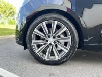 路虎揽胜行政3.0汽油