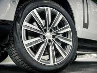 路虎揽胜行政3.0汽油