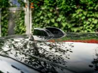 路虎揽胜行政3.0汽油