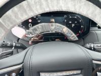 路虎揽胜行政3.0汽油