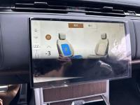 路虎揽胜行政3.0汽油