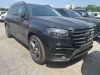 2024款 奔驰GLS450