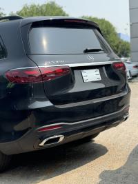 奔驰GLS450