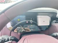 路虎揽胜行政3.0汽油