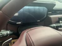 路虎揽胜行政3.0汽油