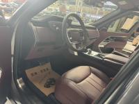 路虎揽胜行政3.0汽油