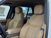 路虎揽胜行政3.0汽油