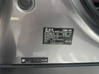 路虎揽胜行政3.0汽油