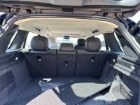 路虎揽胜行政3.0汽油