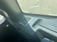 路虎揽胜行政3.0汽油