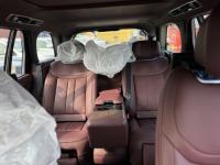 路虎揽胜行政3.0柴油