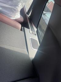 路虎揽胜行政3.0柴油