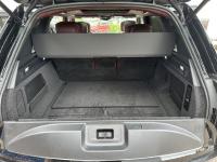 路虎揽胜行政3.0柴油